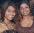 reggae_all_star_launch-16