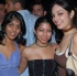 reggae_all_star_launch-17