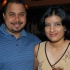 reggae_all_star_launch-18