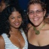 reggae_all_star_launch-19