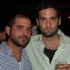 reggae_all_star_launch-21