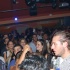reggae_all_star_launch-22