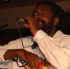 reggae_all_star_launch-25