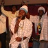reggae_all_star_launch-30