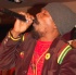 reggae_all_star_launch-31