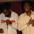 reggae_all_star_launch-33