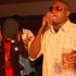 reggae_all_star_launch-35