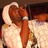 reggae_all_star_launch-37