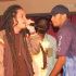 reggae_all_star_launch-59
