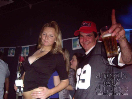 reggae_mite-03