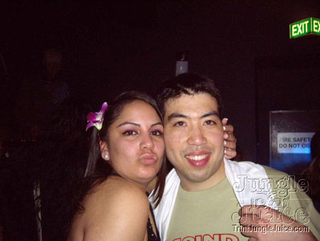 reggae_mite-07