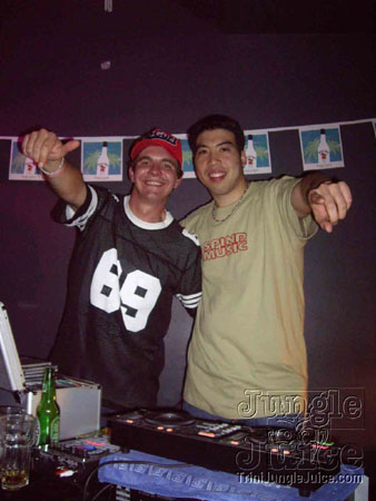 reggae_mite-08