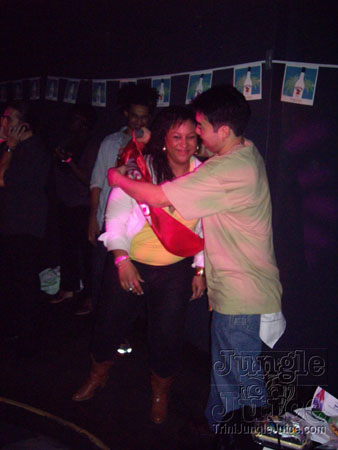 reggae_mite-12