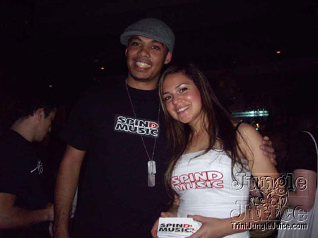 reggae_mite-19