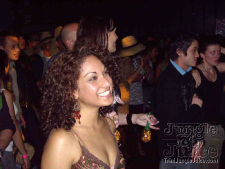 reggae_mite-22