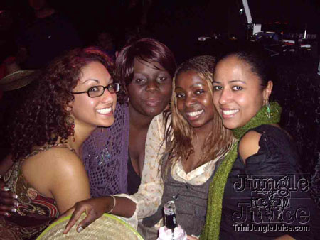 reggae_mite-23