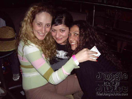 reggae_mite-25
