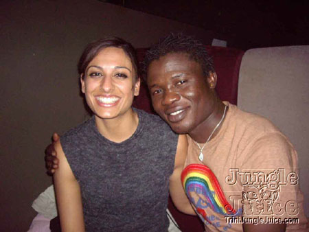 reggae_mite-26
