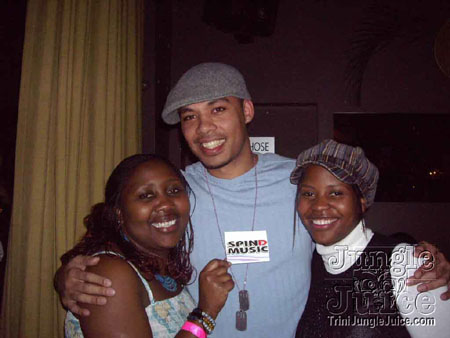 reggae_mite-30