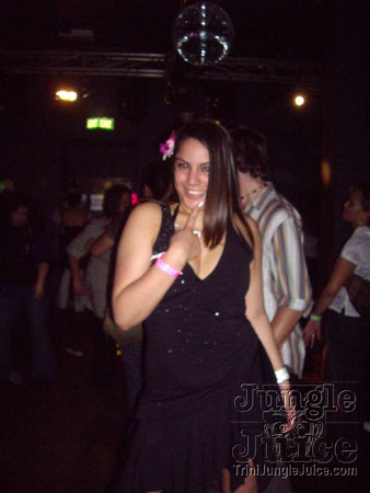 reggae_mite-33