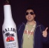 reggae_mite-05