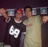 reggae_mite-08