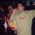 reggae_mite-11