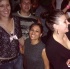 reggae_mite-14