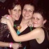 reggae_mite-15