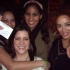 reggae_mite-16