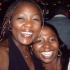 reggae_mite-17
