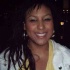 reggae_mite-18