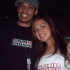 reggae_mite-19