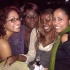 reggae_mite-23