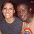 reggae_mite-26