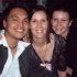 reggae_mite-29