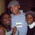 reggae_mite-30