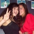reggae_mite-32