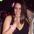 reggae_mite-33
