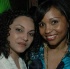 remember_the_times-05