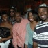 remember_the_times-18