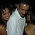remember_the_times-19