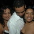 remember_the_times-20