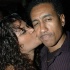 remember_the_times-21