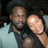 remember_the_times-31