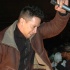 remember_the_times-38