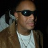 remember_the_times-51