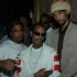 remember_the_times-53