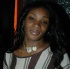 remember_the_times-57