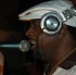 remember_the_times-58